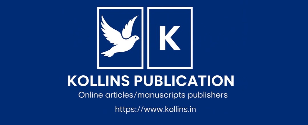 kollins